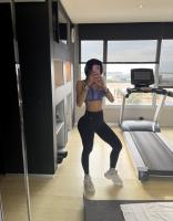 670336306: Chica busca chico en Alicante