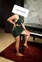 624020293: Chica busca chico en La Coruña