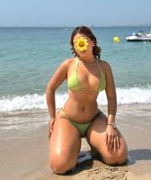 624562229: Chica busca chico en Guipúzcoa
