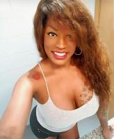 602035013: Transexual en Pontevedra