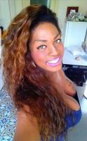 602035013: Transexual en Pontevedra