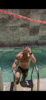 613747407: Chico busca chica en Madrid