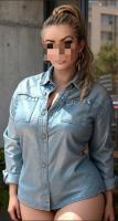 632387420: Chica busca chico en Murcia