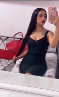 606939638: Chica busca chico en Málaga