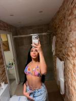 632247769: Travesti en Valencia