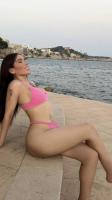 641098179: Travesti en Madrid