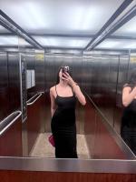620470454: Chica busca chico en Madrid