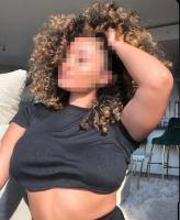 672824521: Chica busca chico en Cádiz