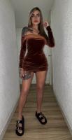691788056: Chica busca chico en Zaragoza
