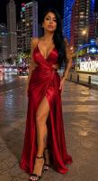 695067248: Transexual en Alicante
