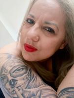 685288491: Chica busca chico en Orense