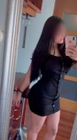 643240644: Chica busca chico en Granada