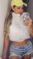 674607704: Chica busca chico en Granada