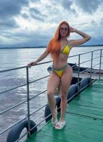 612263976: Chica busca chico en Vizcaya