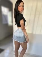 743099391: Chica busca chico en Pontevedra