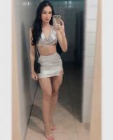 743099391: Chica busca chico en Pontevedra