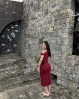 743099391: Chica busca chico en Pontevedra