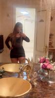 624091384: Chica busca chico en Almería