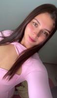 624091384: Chica busca chico en Almería