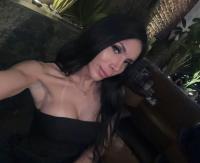 672695743: Travesti en Málaga