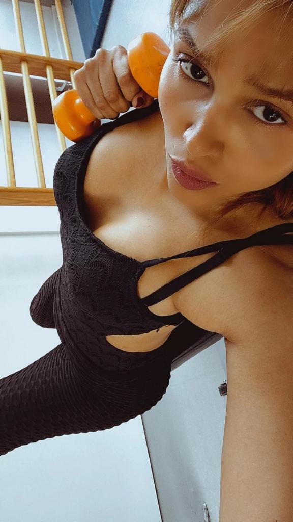742061481: Chica busca chico en Guipúzcoa