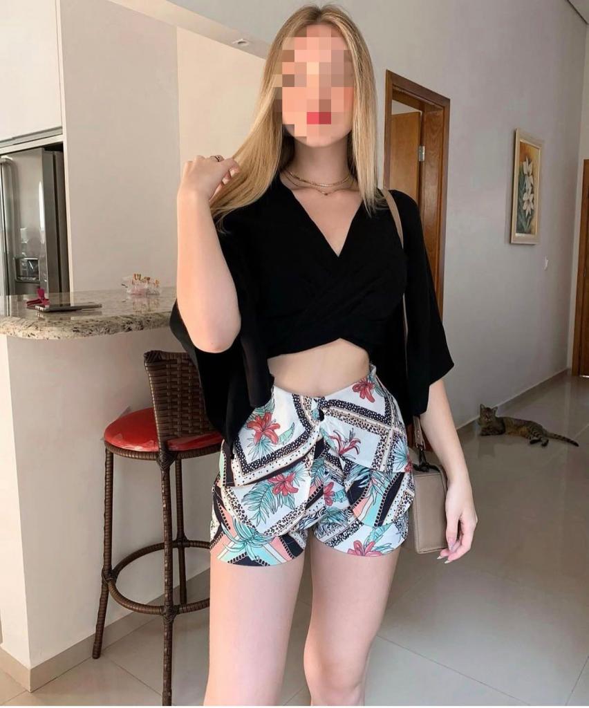 622649326: Chica busca chico en Cádiz
