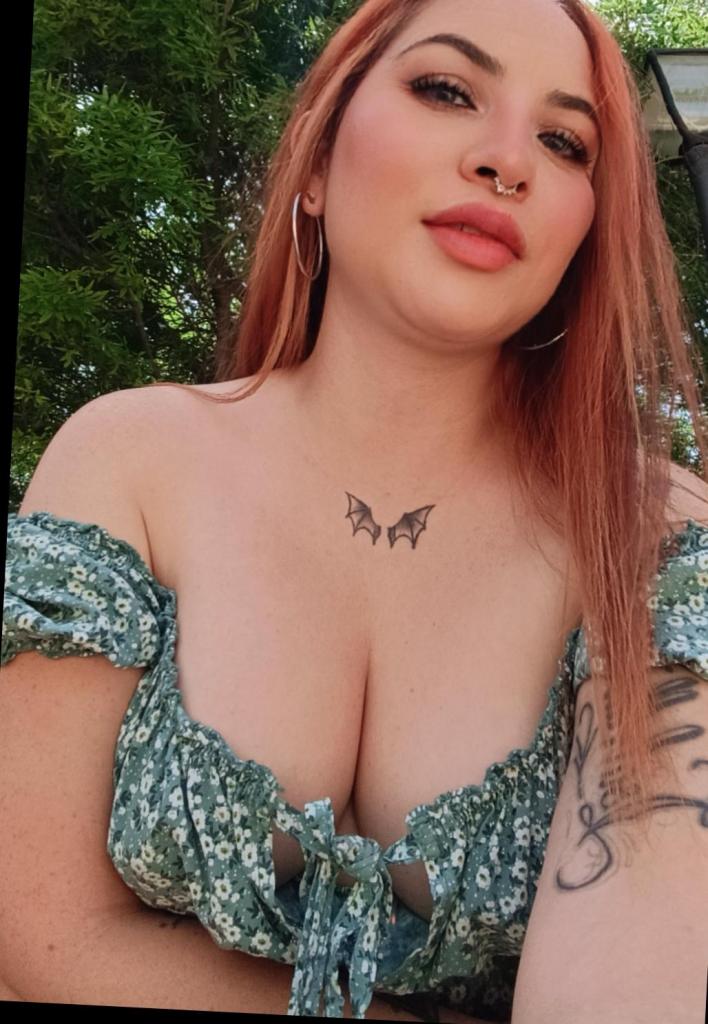 Chica busca chico en Toledo: 