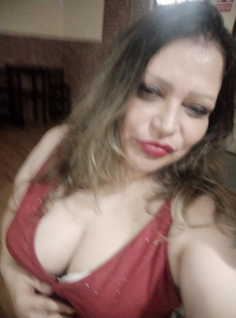 Chica busca chico en La Coruña: 