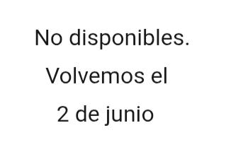 Chica busca chico en Asturias: 