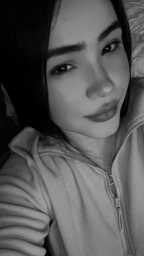 612255279: Chica busca chico en Valladolid