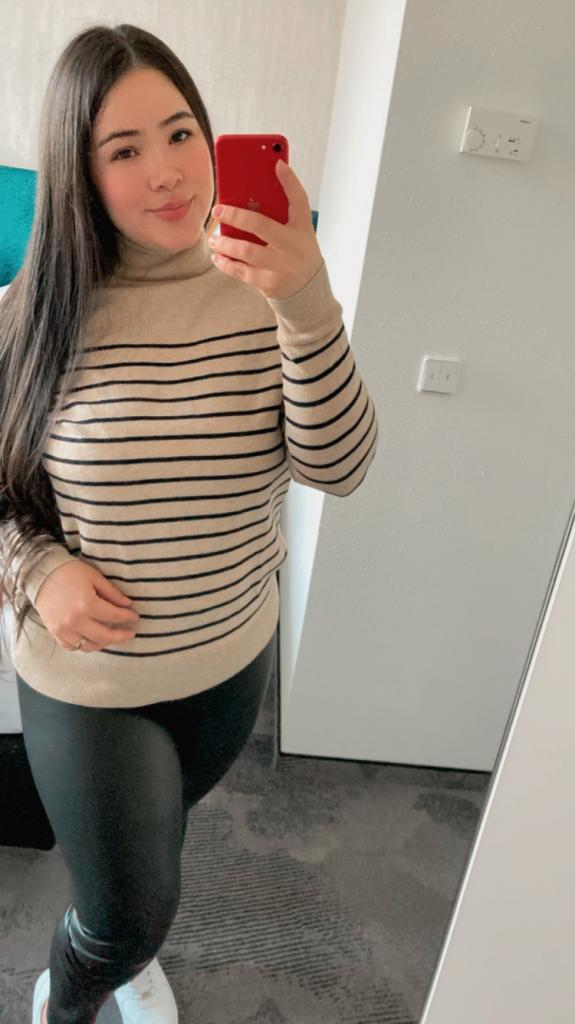 612255279: Chica busca chico en Valladolid