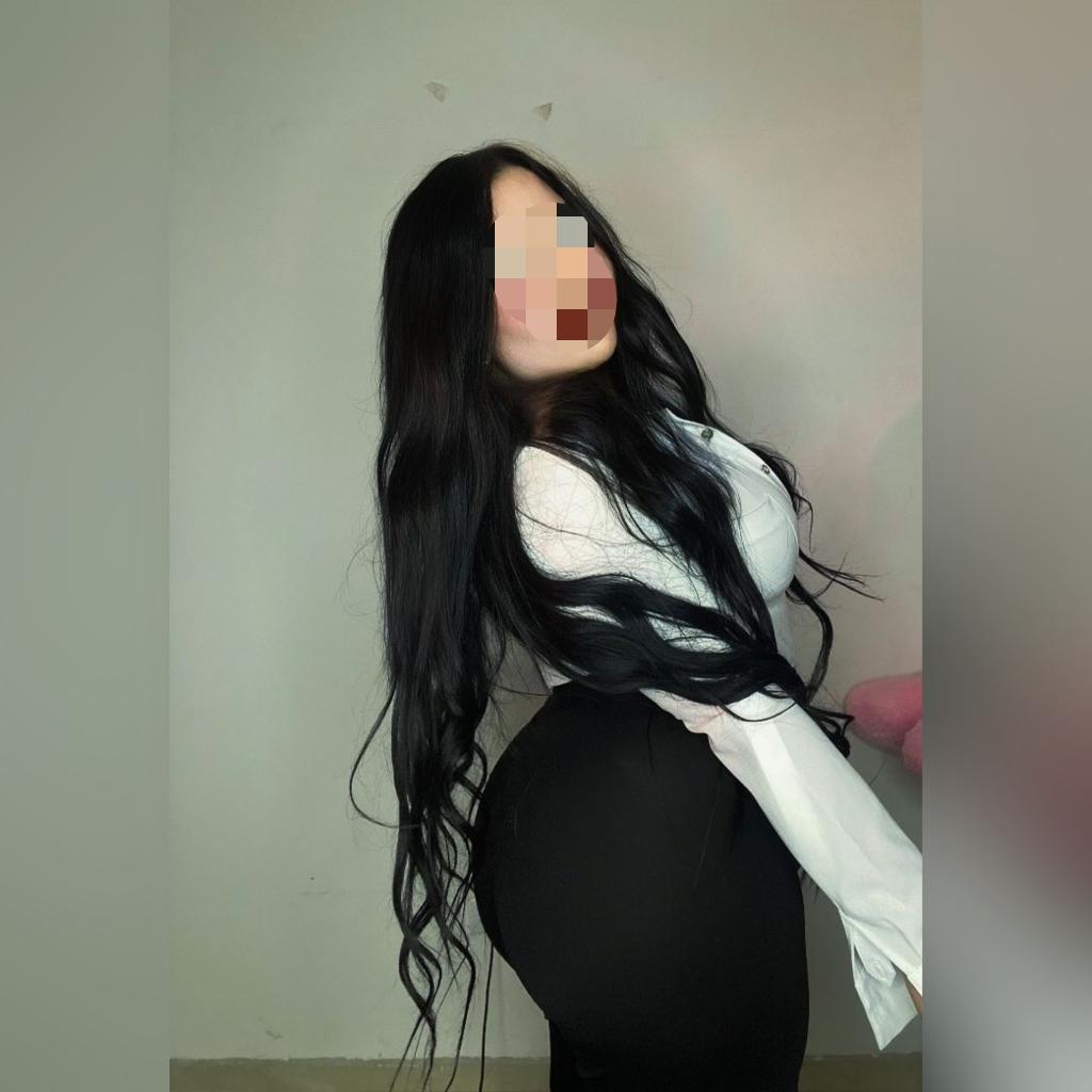Chica busca chico en Las Palmas: 