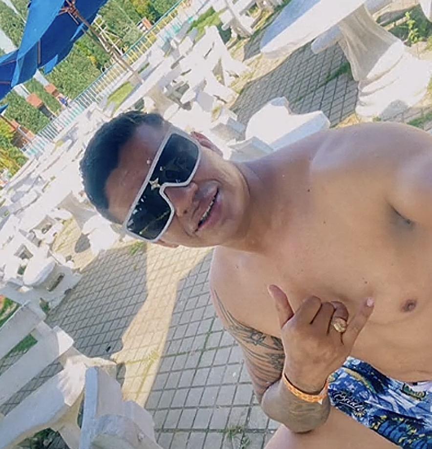 623462383: Chico busca chica en Vizcaya