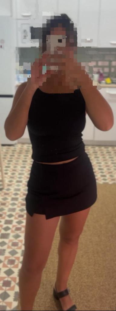 Chica busca chico en Cádiz: 