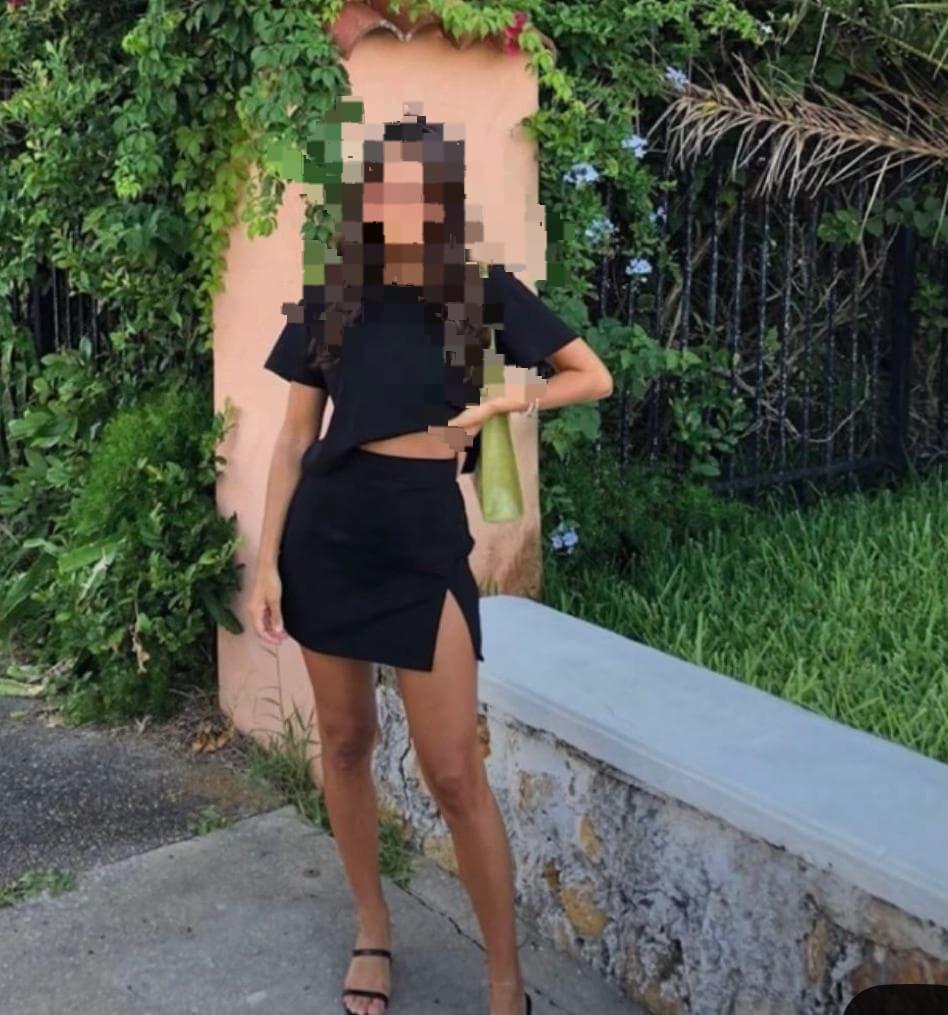 Chica busca chico en Cádiz: 