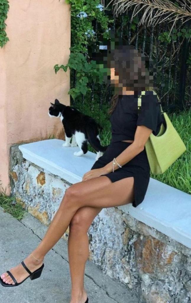 Chica busca chico en Cádiz: 