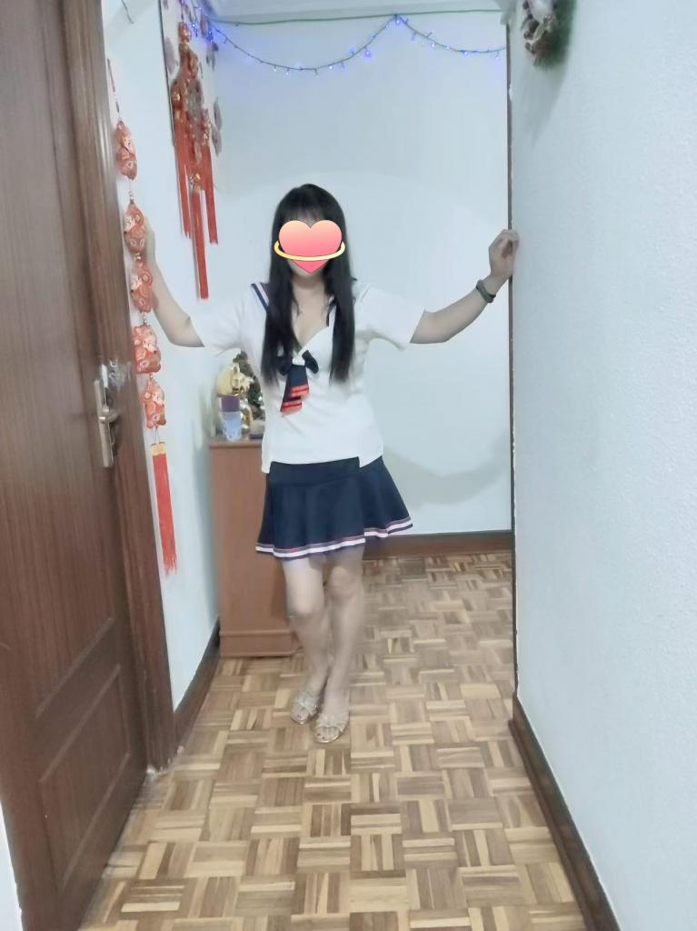 Chica busca chico en Guipúzcoa: 