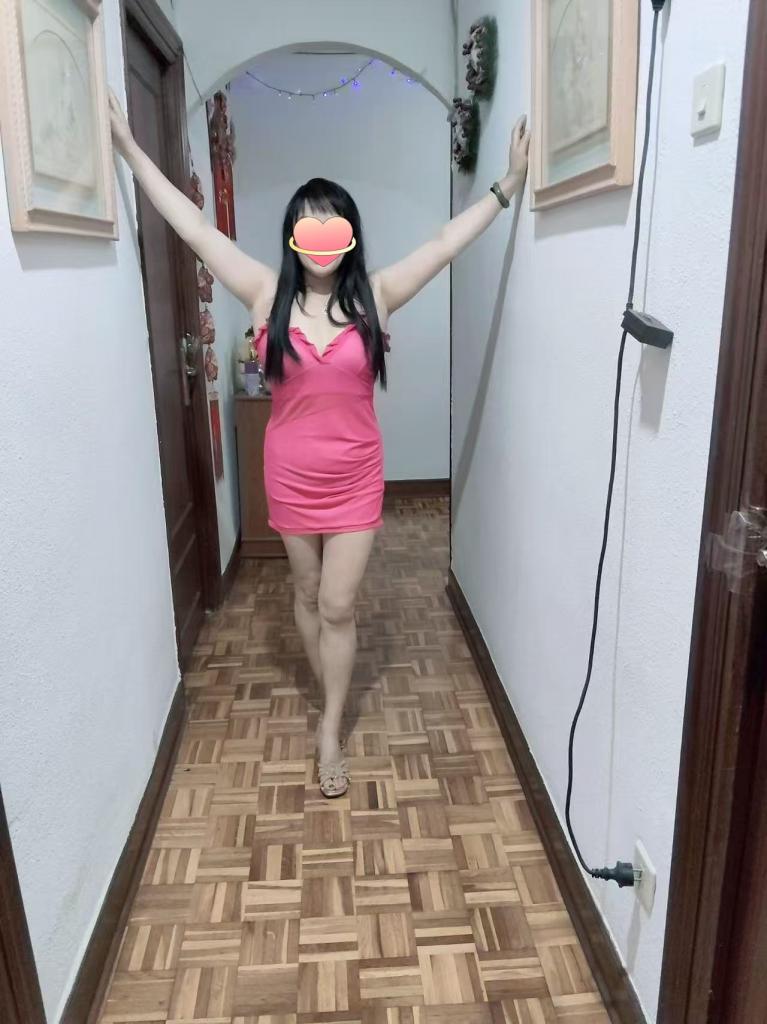 Chica busca chico en Guipúzcoa: 