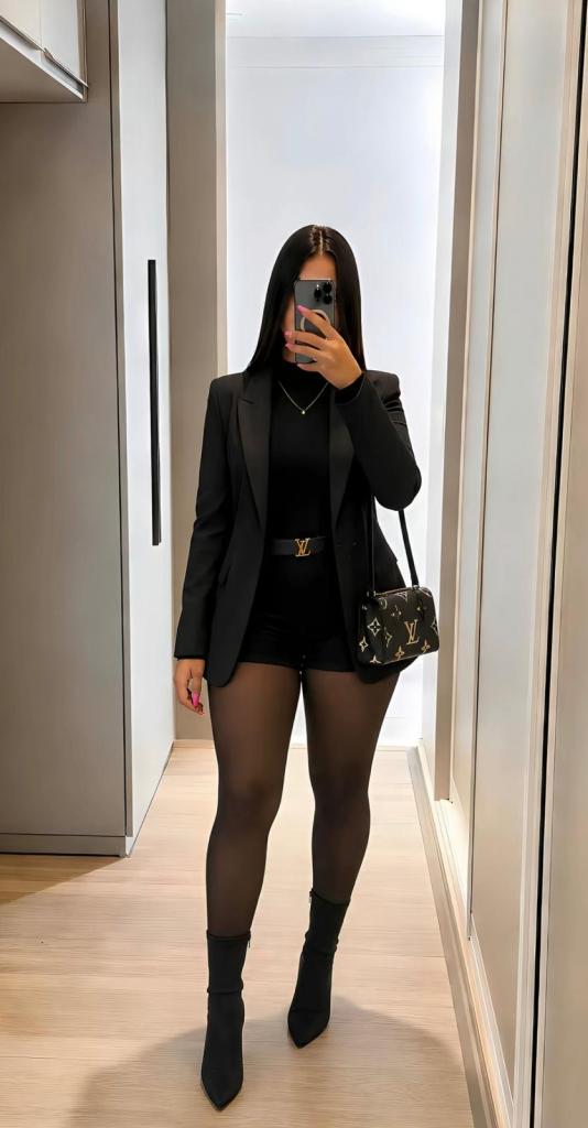 Chica busca chico en Pontevedra: 