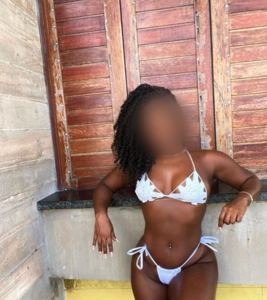 Chica busca chico en Huesca: 