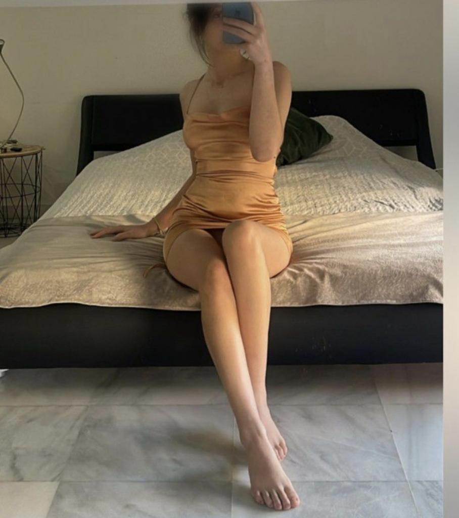 634838767: Chica busca chico en Ciudad Real