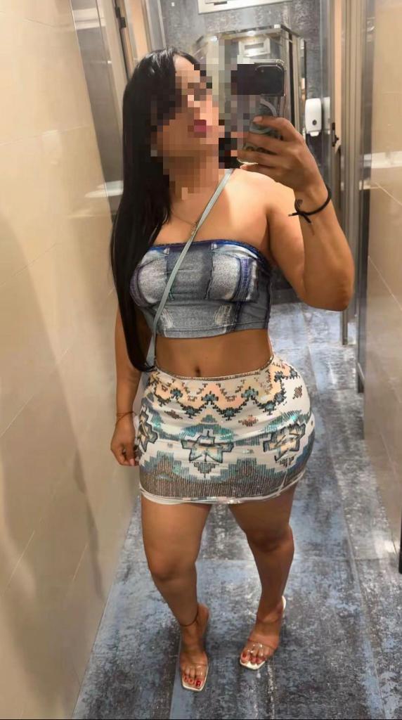 Chica busca chico en Castellón: 
