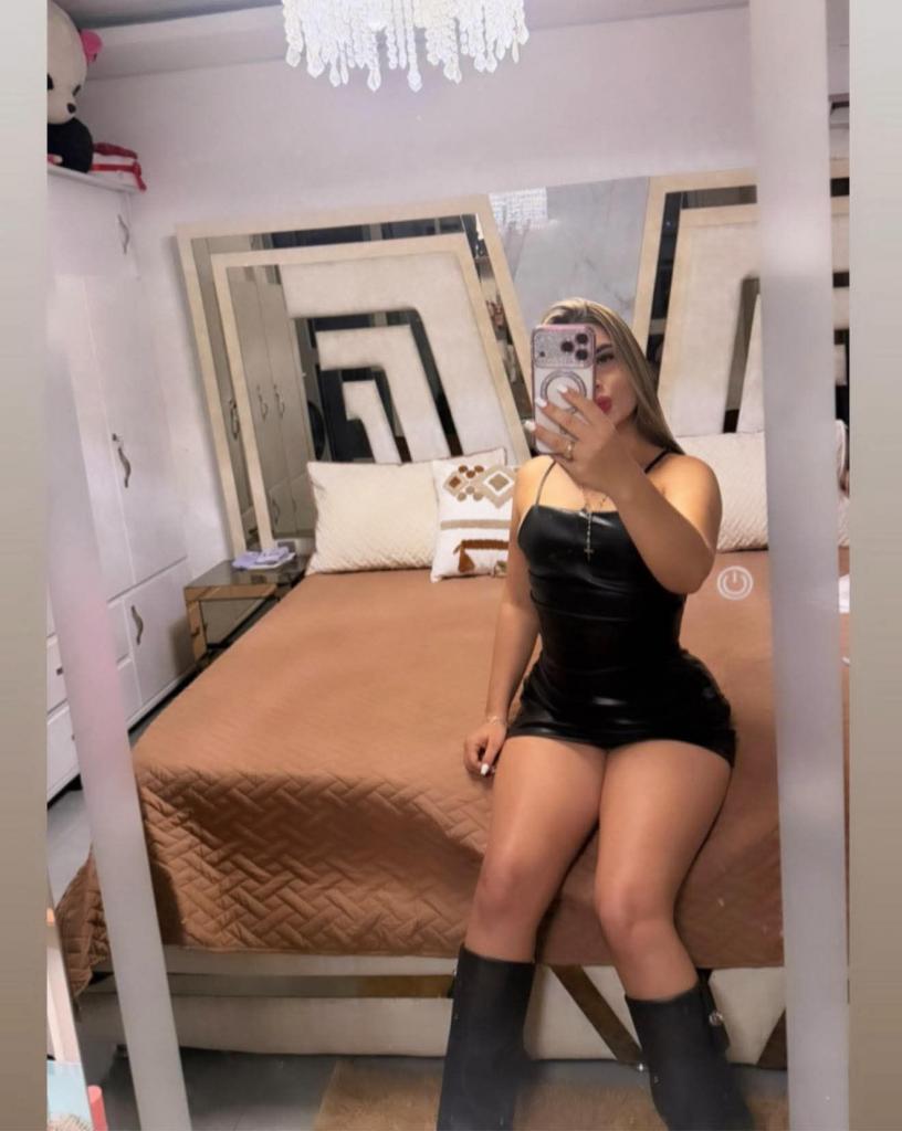 Chica busca chico en Toledo: 
