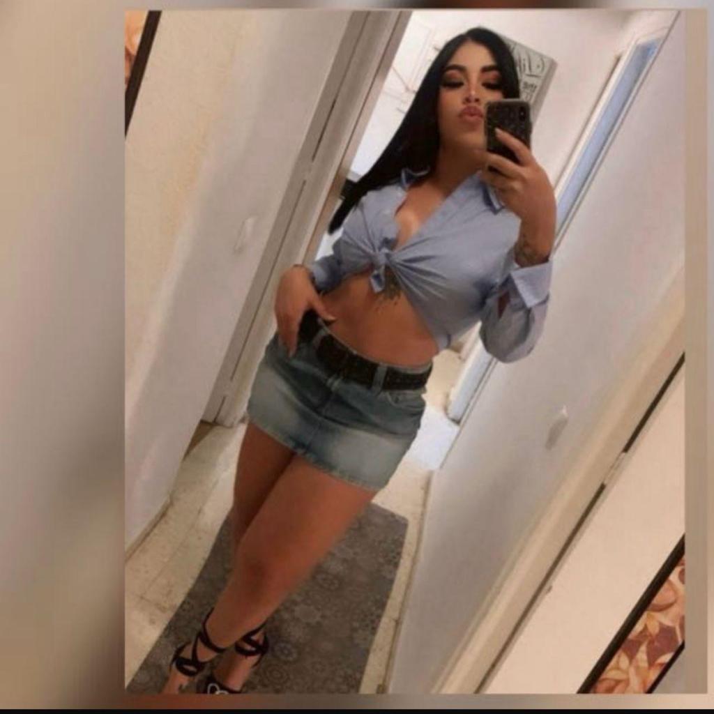 Chica busca chico en Vizcaya: 