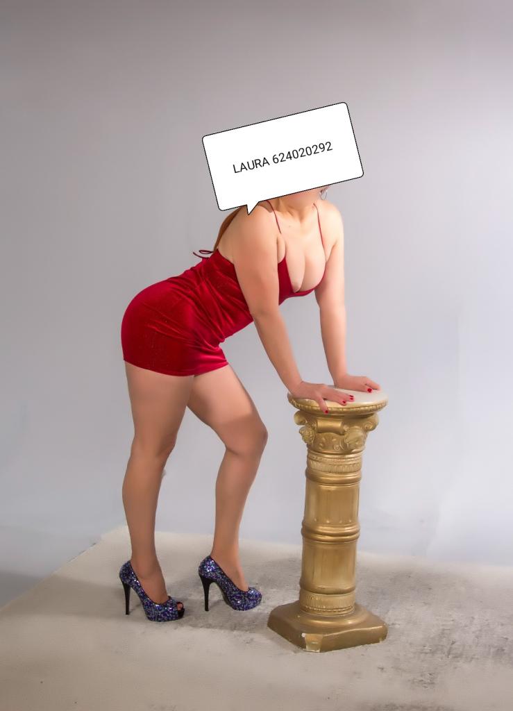 Chica busca chico en La Coruña: 