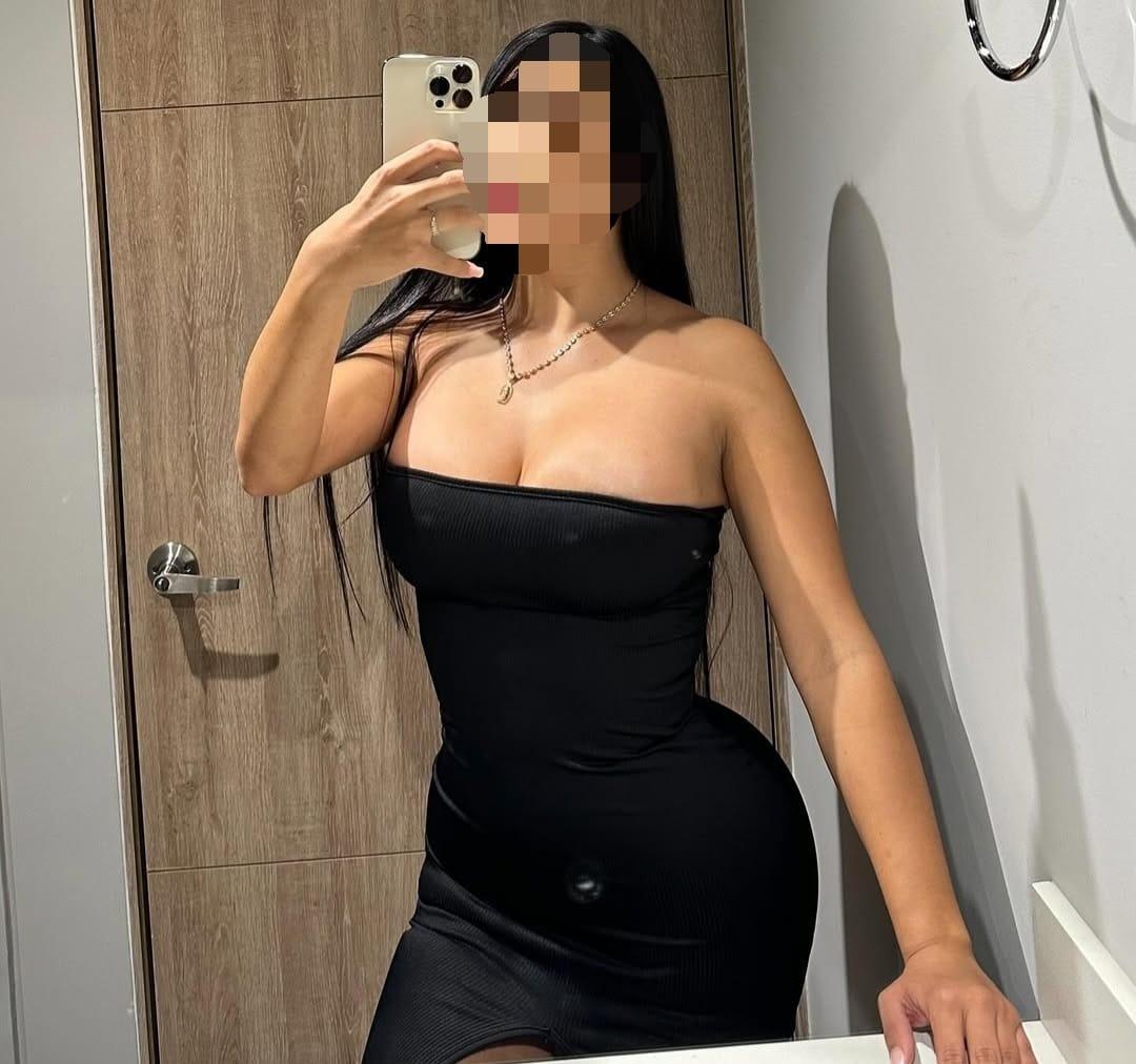 Chica busca chico en Sevilla: 