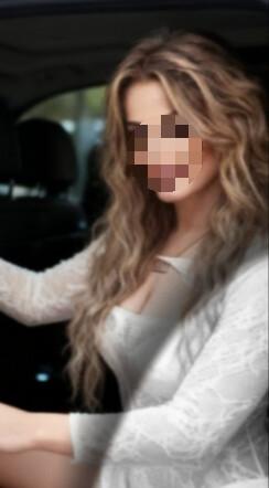 632387420: Chica busca chico en Murcia