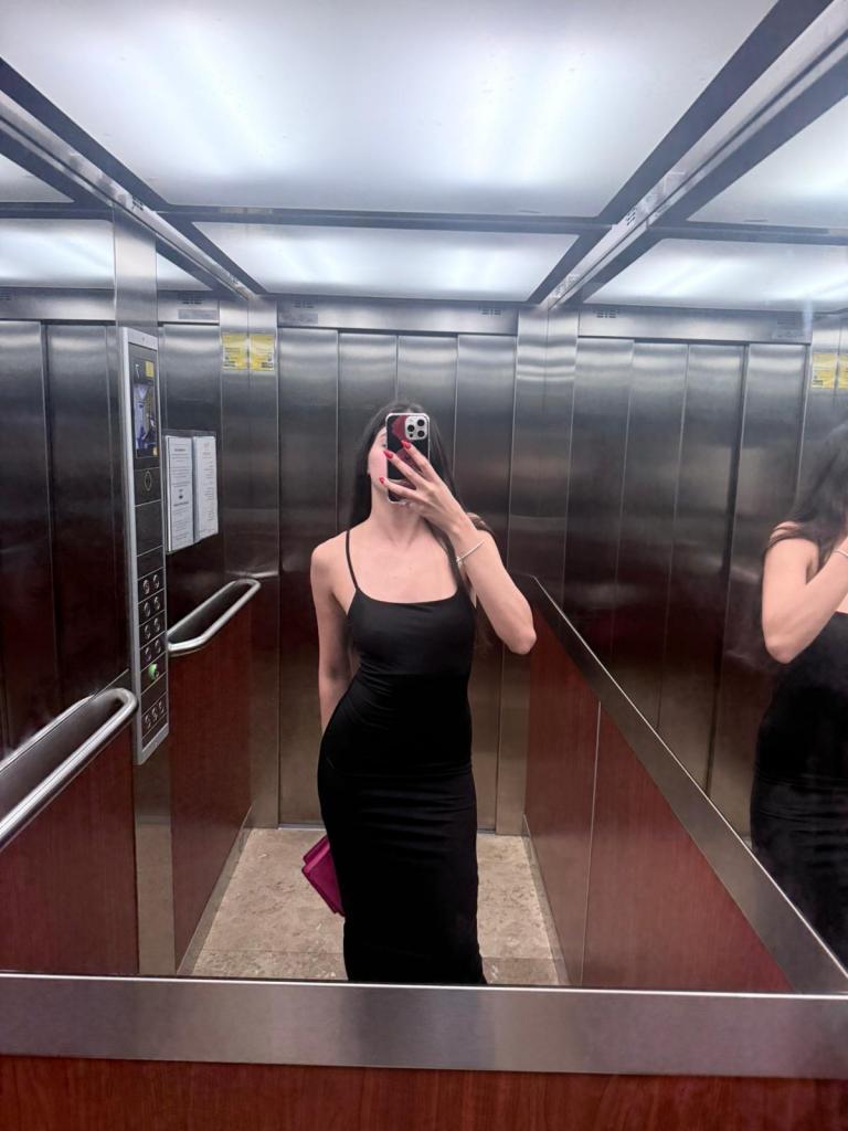 620470454: Chica busca chico en Madrid