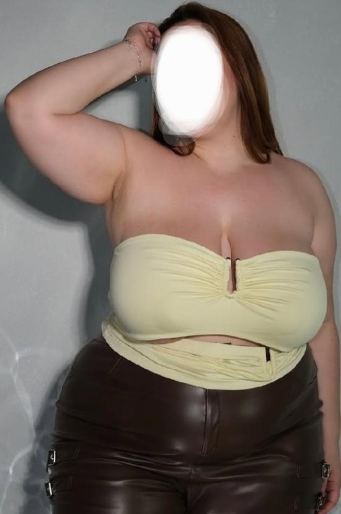 Chica busca chico en Las Palmas: 