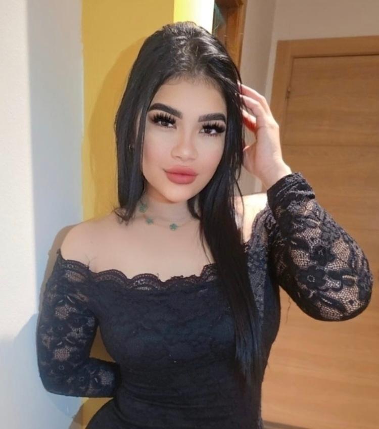 Chica busca chico en Pontevedra: Chica busca chico